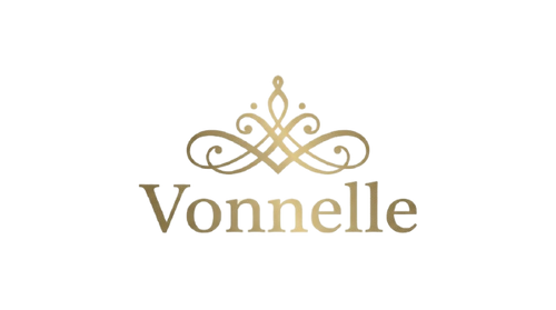 Vonnelle